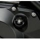 Τάπα λαδιού Puig Track Yamaha MT-09/SP -20 μαύρη