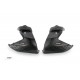 Προστατευτικά κυλίνδρων Puig BMW R 1250 GS/Adv. μαύρα (σετ) Προστατευτικά κυλίνδρων Puig BMW R 1250 GS/Adv. μαύρα (σετ)