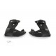 Προστατευτικά κυλίνδρων Puig BMW R 1250 GS/Adv. μαύρα (σετ) Προστατευτικά κυλίνδρων Puig BMW R 1250 GS/Adv. μαύρα (σετ)