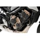 Προστατευτικά κινητήρα Puig Honda CBR 650 R 21- (σετ) Προστατευτικά κινητήρα Puig Honda CBR 650 R 21- (σετ)