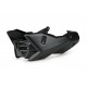 Σπόιλερ κινητήρα Puig KTM 1290 Super Duke GT 21- μαύρο ματ Σπόιλερ κινητήρα Puig KTM 1290 Super Duke GT 21- μαύρο ματ
