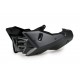 Σπόιλερ κινητήρα Puig KTM 1290 Super Duke GT 21- carbon look Σπόιλερ κινητήρα Puig KTM 1290 Super Duke GT 21- carbon look