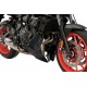 Καρίνα Puig Yamaha MT-07 21- carbon look Καρίνα Puig Yamaha MT-07 21- carbon look