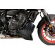 Καρίνα Puig Yamaha MT-07 21- carbon look Καρίνα Puig Yamaha MT-07 21- carbon look