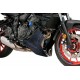 Καρίνα Puig Yamaha MT-07 21- carbon look Καρίνα Puig Yamaha MT-07 21- carbon look
