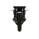 Καρίνα Puig Yamaha MT-07 21- μαύρο ματ Καρίνα Puig Yamaha MT-07 21- μαύρο ματ