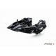 Καρίνα Puig Yamaha MT-07 Tracer/GT -19 carbon look Καρίνα Puig Yamaha MT-07 Tracer/GT -19 carbon look