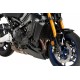 Καρίνα Puig Yamaha MT-09/SP 21- μαύρο ματ Καρίνα Puig Yamaha MT-09/SP 21- μαύρο ματ
