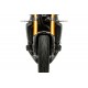 Καρίνα Puig Yamaha MT-09/SP 21- μαύρο ματ Καρίνα Puig Yamaha MT-09/SP 21- μαύρο ματ