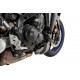 Καρίνα Puig Yamaha MT-09/SP 21- μαύρο ματ Καρίνα Puig Yamaha MT-09/SP 21- μαύρο ματ