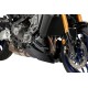 Καρίνα Puig Yamaha MT-09/SP 21- carbon look Καρίνα Puig Yamaha MT-09/SP 21- carbon look