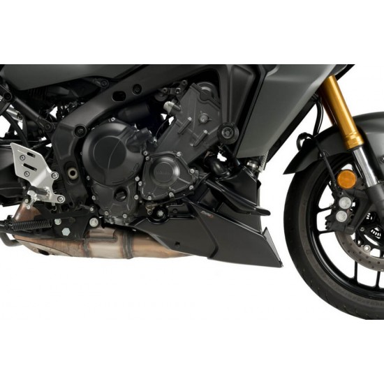 Καρίνα Puig Yamaha Tracer 9/GT carbon look Καρίνα Puig Yamaha Tracer 9/GT carbon look