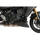 Καρίνα Puig Yamaha Tracer 9/GT carbon look Καρίνα Puig Yamaha Tracer 9/GT carbon look