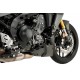 Καρίνα Puig Yamaha Tracer 9/GT carbon look Καρίνα Puig Yamaha Tracer 9/GT carbon look