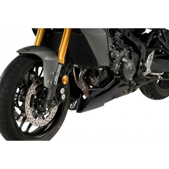 Καρίνα Puig Yamaha Tracer 9/GT carbon look Καρίνα Puig Yamaha Tracer 9/GT carbon look