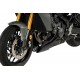 Καρίνα Puig Yamaha Tracer 9/GT carbon look Καρίνα Puig Yamaha Tracer 9/GT carbon look