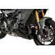 Καρίνα Puig Yamaha Tracer 9/GT carbon look Καρίνα Puig Yamaha Tracer 9/GT carbon look
