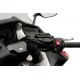 Καπάκι δοχείου υγρών πίσω φρένου Puig Honda Forza 750 μαύρο Καπάκι δοχείου υγρών πίσω φρένου Puig Honda Forza 750 μαύρο