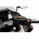 Καπάκι δοχείου υγρών εμπρός φρένου Puig Honda Forza 750 χρυσό Καπάκι δοχείου υγρών εμπρός φρένου Puig Honda Forza 750 χρυσό