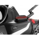 Καπάκι δοχείου υγρών εμπρός φρένου Puig Yamaha T-Max 530 κόκκινο Καπάκι δοχείου υγρών εμπρός φρένου Puig Yamaha T-Max 530 κόκκινο