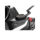 Καπάκι δοχείου υγρών εμπρός φρένου Puig Yamaha T-Max 560 ασημί Καπάκι δοχείου υγρών εμπρός φρένου Puig Yamaha T-Max 560 ασημί