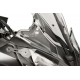 Μπροστινά βοηθήματα αέρα Puig Yamaha MT-07 Tracer/GT -19 διάφανα Μπροστινά βοηθήματα αέρα Puig Yamaha MT-07 Tracer/GT -19 διάφανα