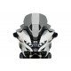 Μπροστινά βοηθήματα αέρα Puig BMW R 1250 RT 21- ελαφρώς φιμέ Μπροστινά βοηθήματα αέρα Puig BMW R 1250 RT 21- ελαφρώς φιμέ
