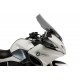 Μπροστινά βοηθήματα αέρα Puig BMW R 1250 RT 21- ελαφρώς φιμέ Μπροστινά βοηθήματα αέρα Puig BMW R 1250 RT 21- ελαφρώς φιμέ