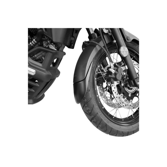 Επέκταση μπροστινού φτερού Puig Suzuki DL 650 V-Strom -11 Επέκταση μπροστινού φτερού Puig Suzuki DL 650 V-Strom -11