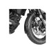Επέκταση μπροστινού φτερού Puig Suzuki DL 650 V-Strom -11 Επέκταση μπροστινού φτερού Puig Suzuki DL 650 V-Strom -11