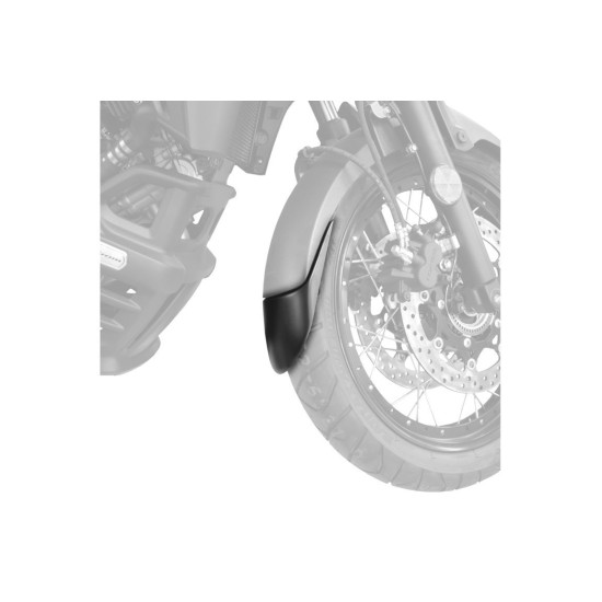 Επέκταση μπροστινού φτερού Puig Suzuki DL 650 V-Strom -11 Επέκταση μπροστινού φτερού Puig Suzuki DL 650 V-Strom -11