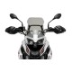 Χούφτες Puig BENELLI TRK 251 μαύρες Χούφτες Puig BENELLI TRK 251 μαύρες