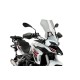 Χούφτες Puig BENELLI TRK 251 μαύρες Χούφτες Puig BENELLI TRK 251 μαύρες
