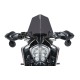 Χούφτες Puig KTM 790 Duke μαύρες Χούφτες Puig KTM 790 Duke μαύρες