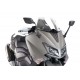 Χούφτες Puig Yamaha T-MAX 530 διάφανες Χούφτες Puig Yamaha T-MAX 530 διάφανες