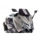 Χούφτες Puig Yamaha T-MAX 530 ελαφρώς φιμέ Χούφτες Puig Yamaha T-MAX 530 ελαφρώς φιμέ