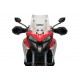 Επεκτάσεις εργοστασιακών χουφτών Puig Ducati Multistrada V4/S/S Sport μαύρες Επεκτάσεις εργοστασιακών χουφτών Puig Ducati Multistrada V4/S/S Sport μαύρες