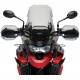 Επεκτάσεις εργοστασιακών χουφτών Puig Triumph Tiger 900 GT/Rally/Pro ελαφρώς φιμέ Επεκτάσεις εργοστασιακών χουφτών Puig Triumph Tiger 900 GT/Rally/Pro ελαφρώς φιμέ