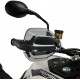 Επεκτάσεις εργοστασιακών χουφτών Puig Triumph Tiger 900 GT/Rally/Pro ελαφρώς φιμέ Επεκτάσεις εργοστασιακών χουφτών Puig Triumph Tiger 900 GT/Rally/Pro ελαφρώς φιμέ