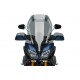 Επεκτάσεις εργοστασιακών χουφτών Puig Yamaha MT-09 Tracer/GT 18- σκούρο φιμέ Επεκτάσεις εργοστασιακών χουφτών Puig Yamaha MT-09 Tracer/GT 18- σκούρο φιμέ