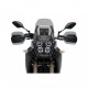 Επεκτάσεις εργοστασιακών χουφτών Puig Yamaha Tenere 700 σκούρο φιμέ Επεκτάσεις εργοστασιακών χουφτών Puig Yamaha Tenere 700 σκούρο φιμέ