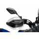 Επεκτάσεις εργοστασιακών χουφτών Puig Yamaha Tenere 700 World Raid ελαφρώς φιμέ Επεκτάσεις εργοστασιακών χουφτών Puig Yamaha Tenere 700 World Raid ελαφρώς φιμέ
