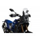 Επεκτάσεις εργοστασιακών χουφτών Puig Yamaha Tenere 700 World Raid ελαφρώς φιμέ Επεκτάσεις εργοστασιακών χουφτών Puig Yamaha Tenere 700 World Raid ελαφρώς φιμέ