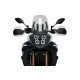 Επεκτάσεις εργοστασιακών χουφτών Puig Yamaha Tenere 700 World Raid ελαφρώς φιμέ Επεκτάσεις εργοστασιακών χουφτών Puig Yamaha Tenere 700 World Raid ελαφρώς φιμέ