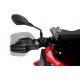Επεκτάσεις εργοστασιακών χουφτών Puig BMW F 900 XR ελαφρώς φιμέ Επεκτάσεις εργοστασιακών χουφτών Puig BMW F 900 XR ελαφρώς φιμέ