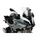 Επεκτάσεις εργοστασιακών χουφτών Puig BMW S 1000 XR μαύρες Επεκτάσεις εργοστασιακών χουφτών Puig BMW S 1000 XR μαύρες