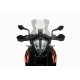 Προστατευτικό φαναριού Puig KTM 890 Adventure/R διάφανο Προστατευτικό φαναριού Puig KTM 890 Adventure/R διάφανο
