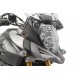 Προστατευτικό φαναριού Puig Suzuki DL 1000 V-Strom 15-16 διάφανο Προστατευτικό φαναριού Puig Suzuki DL 1000 V-Strom 15-16 διάφανο