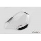 Προστατευτικό φαναριού Puig Suzuki DL 1000 V-Strom 15-16 διάφανο Προστατευτικό φαναριού Puig Suzuki DL 1000 V-Strom 15-16 διάφανο
