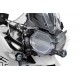 Προστατευτικό φαναριού Puig Triumph Tiger 800/XC/XR διάφανο Προστατευτικό φαναριού Puig Triumph Tiger 800/XC/XR διάφανο